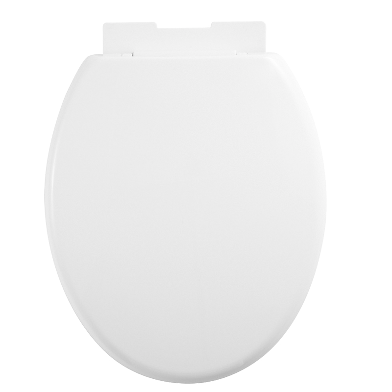 通用型上鎖快拆緩降馬桶蓋, , large